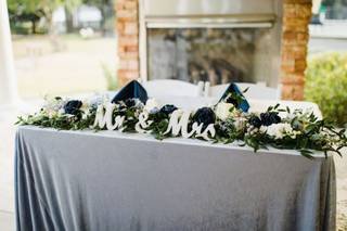 SunQuest Beach Weddings - 18