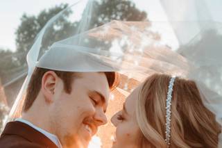 Erika Moret Photography - 5