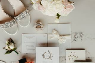 Riany Haffey Photography - 7