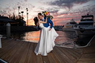 Bob Hoffman Photography & Video - 12