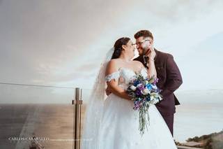 Carlos Caraballo Photography - 10