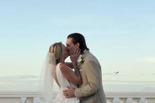 HEIDY QUESADA Co. - 19