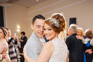 Michael Cassara Photography - 128