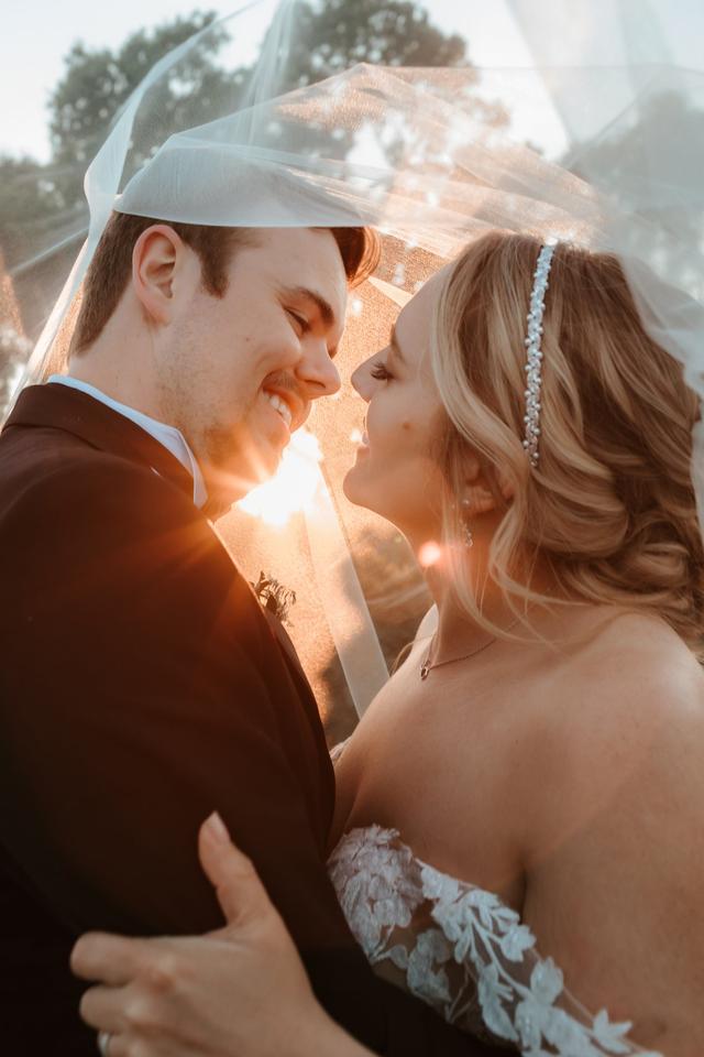 Erika Moret Photography - 2