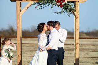 Emily Events & Film - 14