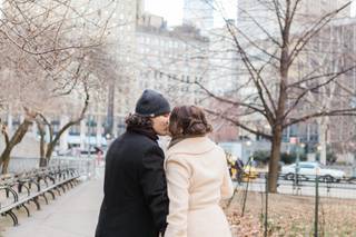 Angela Cardenas Photography - 5