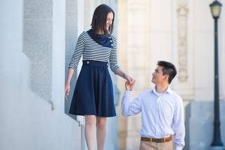 Randall Gee Photography - 12