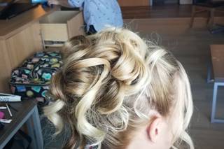 ENVY Makeovers LLC - 22