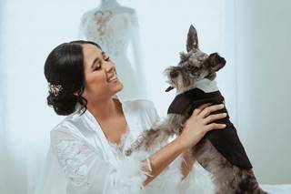 Carlos Caraballo Photography - 15
