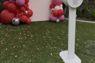 OC PHOTO BOOTHS - 4