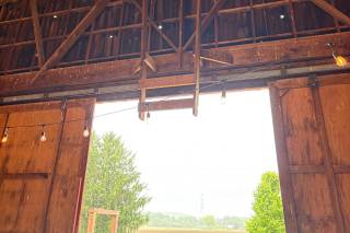 The Barn at Pineridge - 9