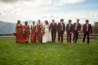 Wedding Photography and Films - 6
