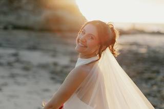 Kuba Okon Photography - 9