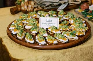 Bardo Lounge & Supper Club - 5