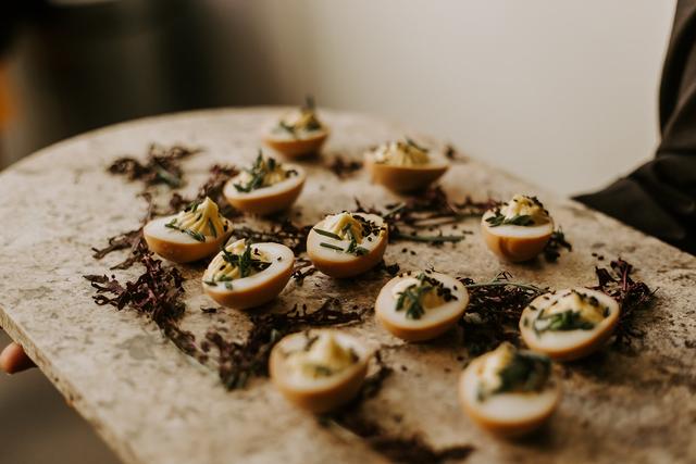 La Dolce Catering - 4