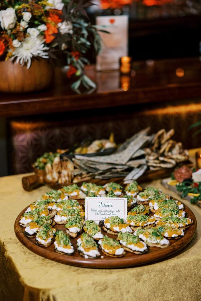 Bardo Lounge & Supper Club - 2