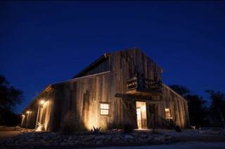 Stone House Ranch - 16