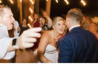 Grace Brown Photography - 18