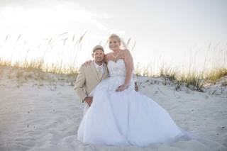 Christina Griffith Photography - 96
