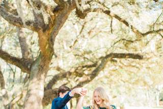 Jessica Roberts Photography - 28
