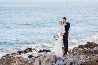 Owen Jiang photography - 29