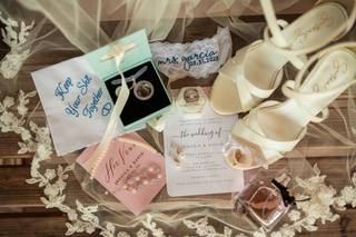 Bells & Whistles Photography + Videography - 117