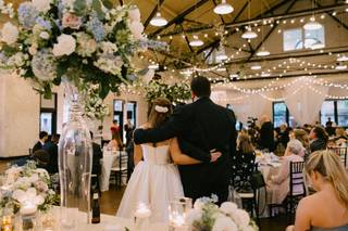 Southern Oak Events - 21