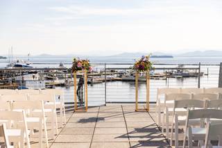 ECHO, Leahy Center for Lake Champlain - 8