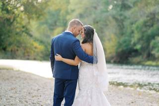 Juicebeats Photography - 5
