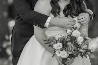 Amberlee Christey Photography - 5