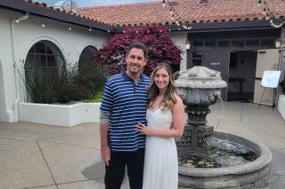 Carmel Fields by Wedgewood Weddings - 17