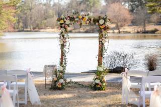 The Lake House at Avondale Estates - 10