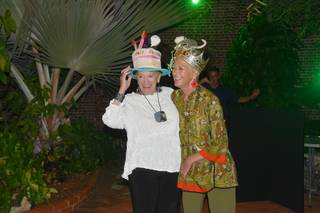 Family Affair Key West Wedding Planning Services - 8