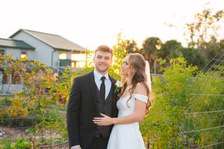 Hunter O’Brien Photography - 8