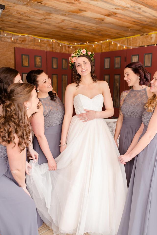 Linda Barry Photography - 2