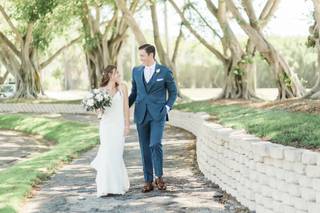 K&K Photography - 19