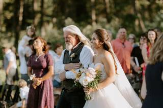 Cassie Trottier Photography - 5