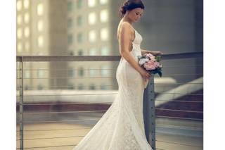 Jose Garcia Photography - 49