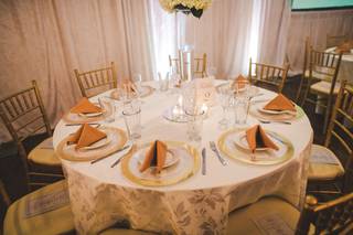 Sensational Signature Events - 26