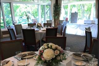Crystal Lake Country Club - 13