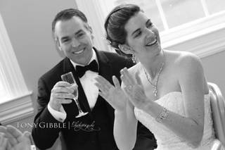 Tony Gibble Photography - 20