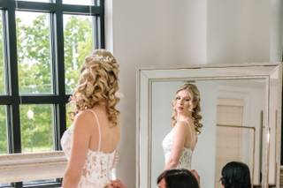 Krystal Rose Studio - 7