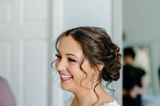 Hair by Kristie - 26