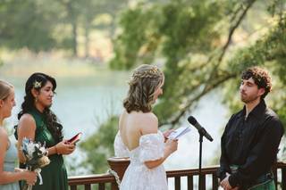 Brides2Go - 11