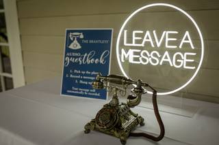 Sweet Tea Events - 7
