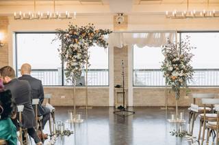 The Oceanview of Nahant - 8