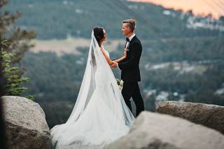 VILD Photography - 7