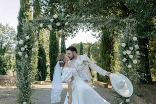 Meric Moments - 10
