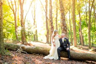 Jenna Hidinger Photography - 14