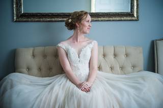 Happily Ever After - 36